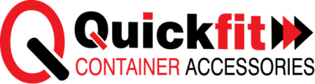 Quickfit Container Accessories