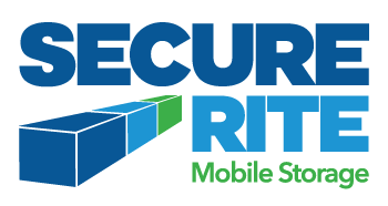 SecureRite