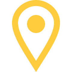 Location Icon