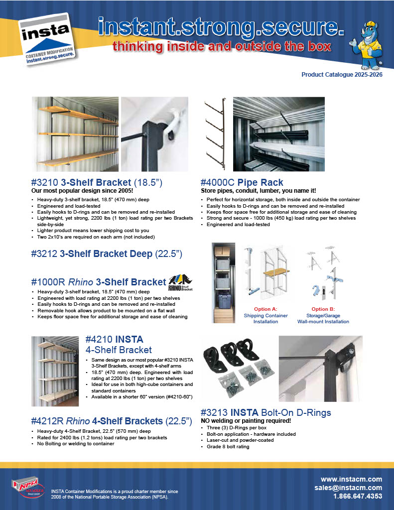 Catalog Page 7