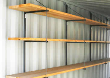 3210-3-Shelf-Bracket