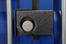 A2a.3233 INSTA Bolt-On Lock Box