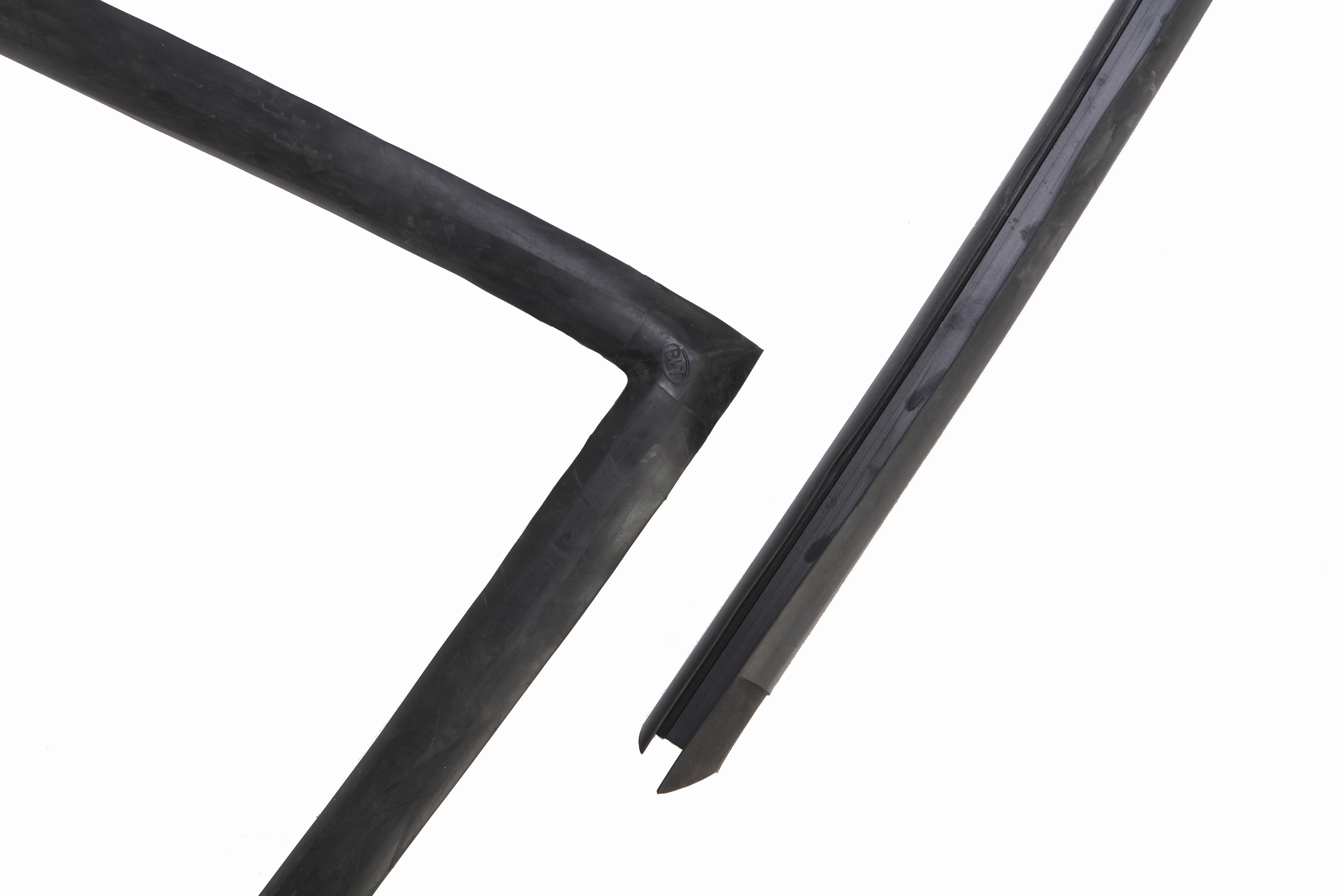 #4182 & #4183 HC INSTA CONTAINER DOOR GASKET SEAL SET