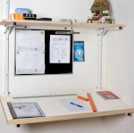 4340-InstaLager-Drafting-Planning-Table-Set