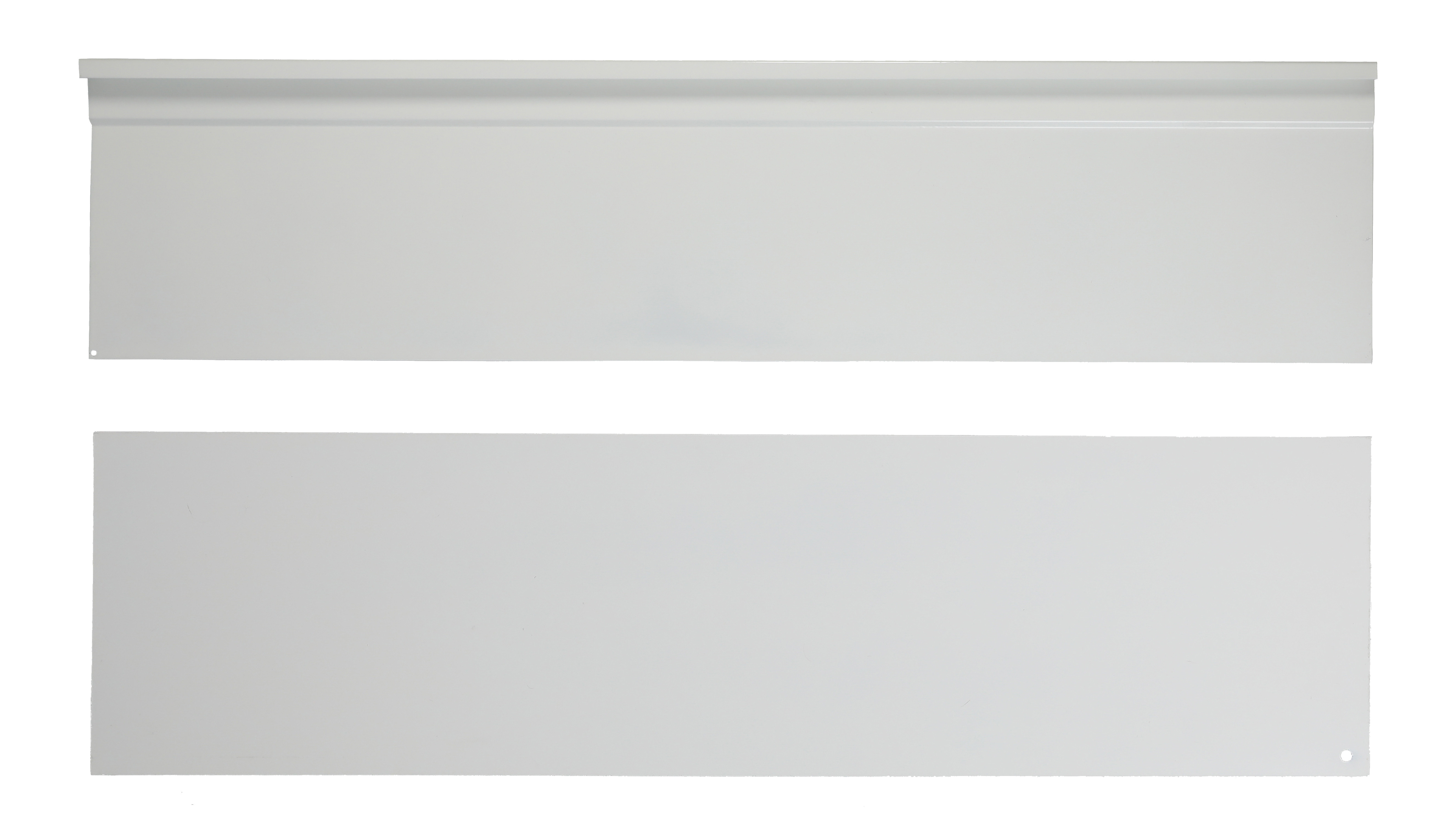 #6012 INSTA Euro 3' x 4' Drip Plate Extension