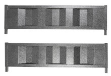 6024-Insta-Divider-Wall-Extension-Panels