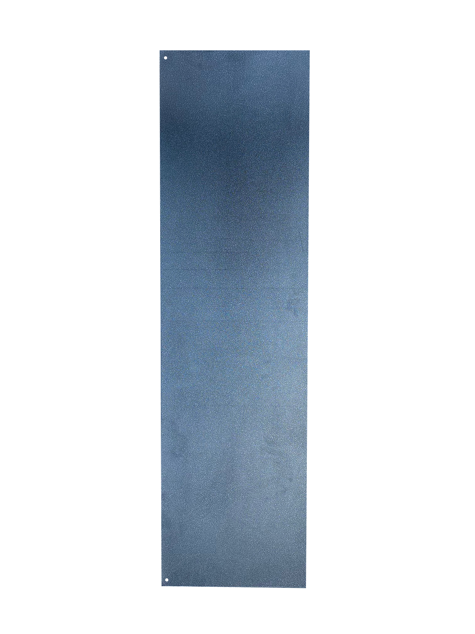 #6064C Insta 3’x3’ Window Drip Plate Extension