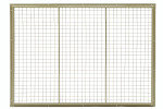 6065-Insta-3x4-Window-Security-Screen