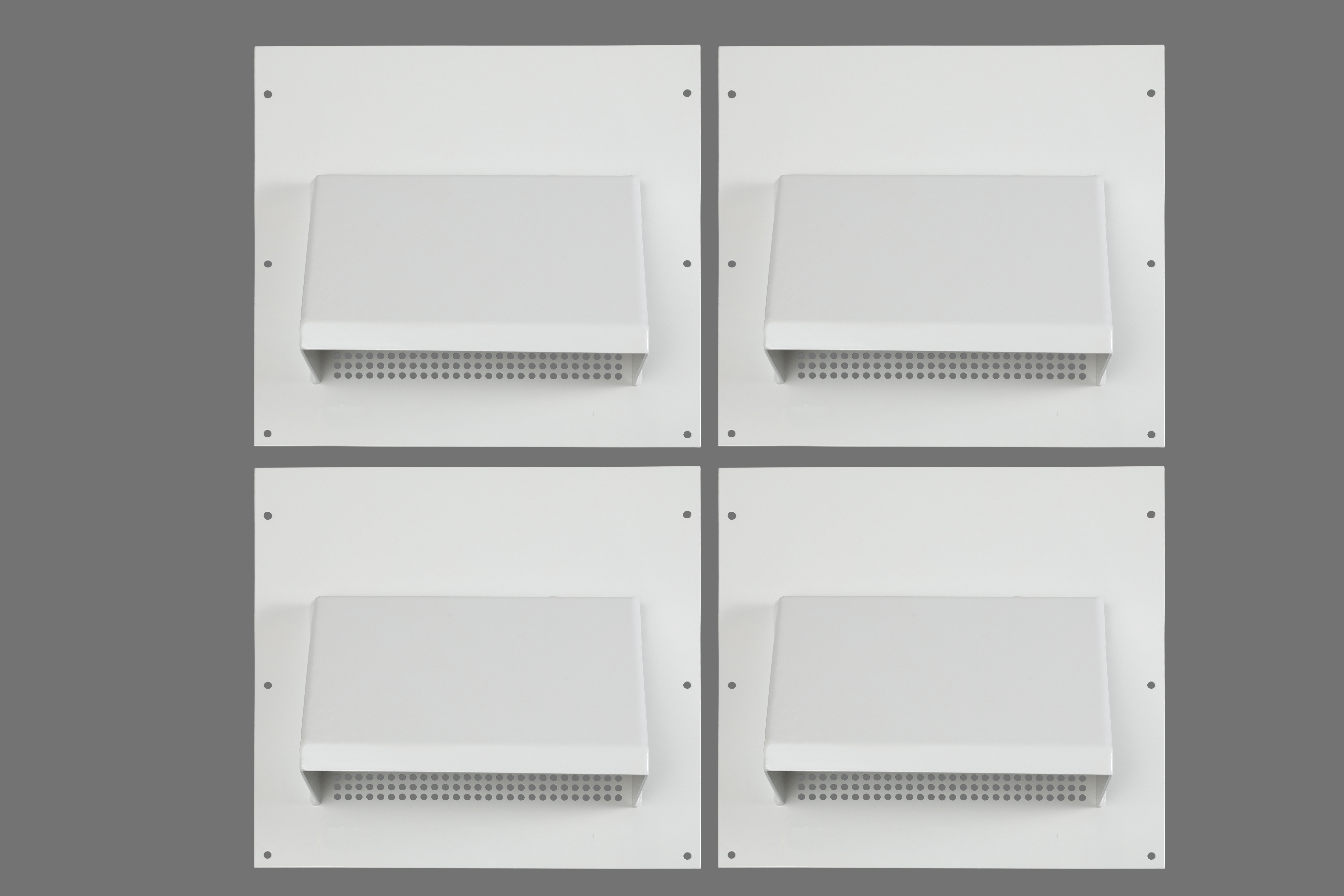 colors-white-6067_White_Vent_4