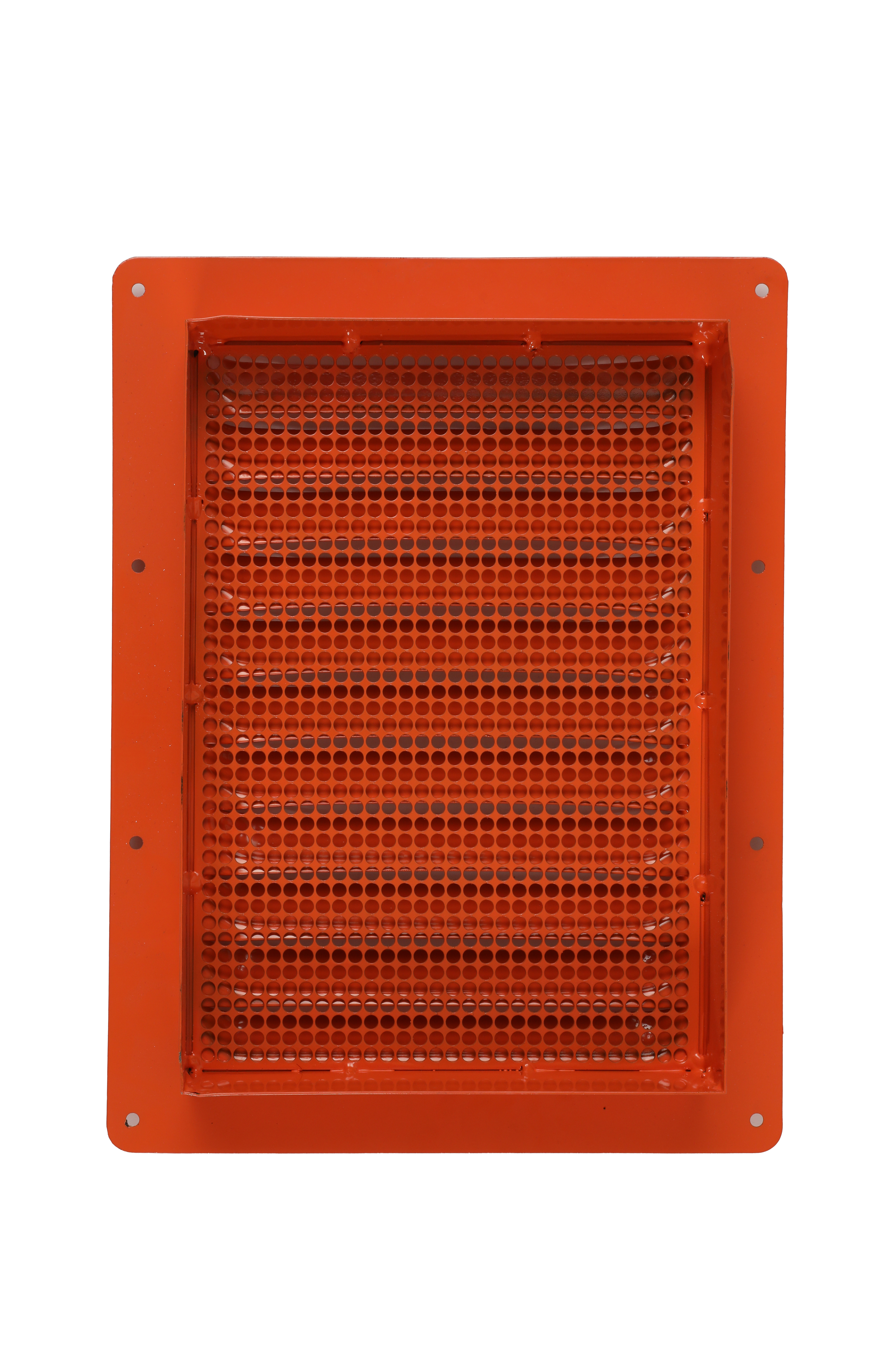 colors-orange-6068 Louvered Vent-2