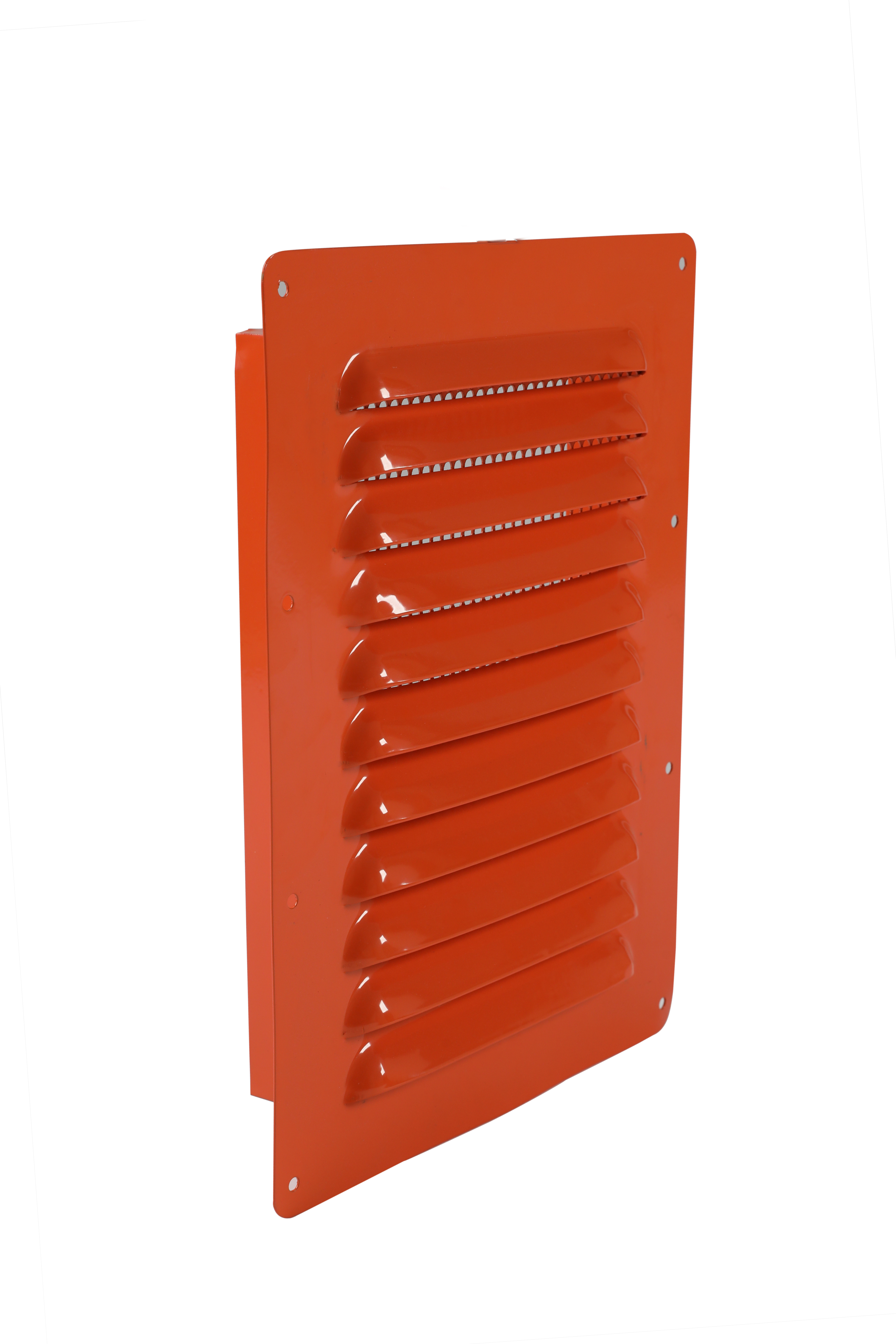colors-orange-6068 Louvered Vent-3
