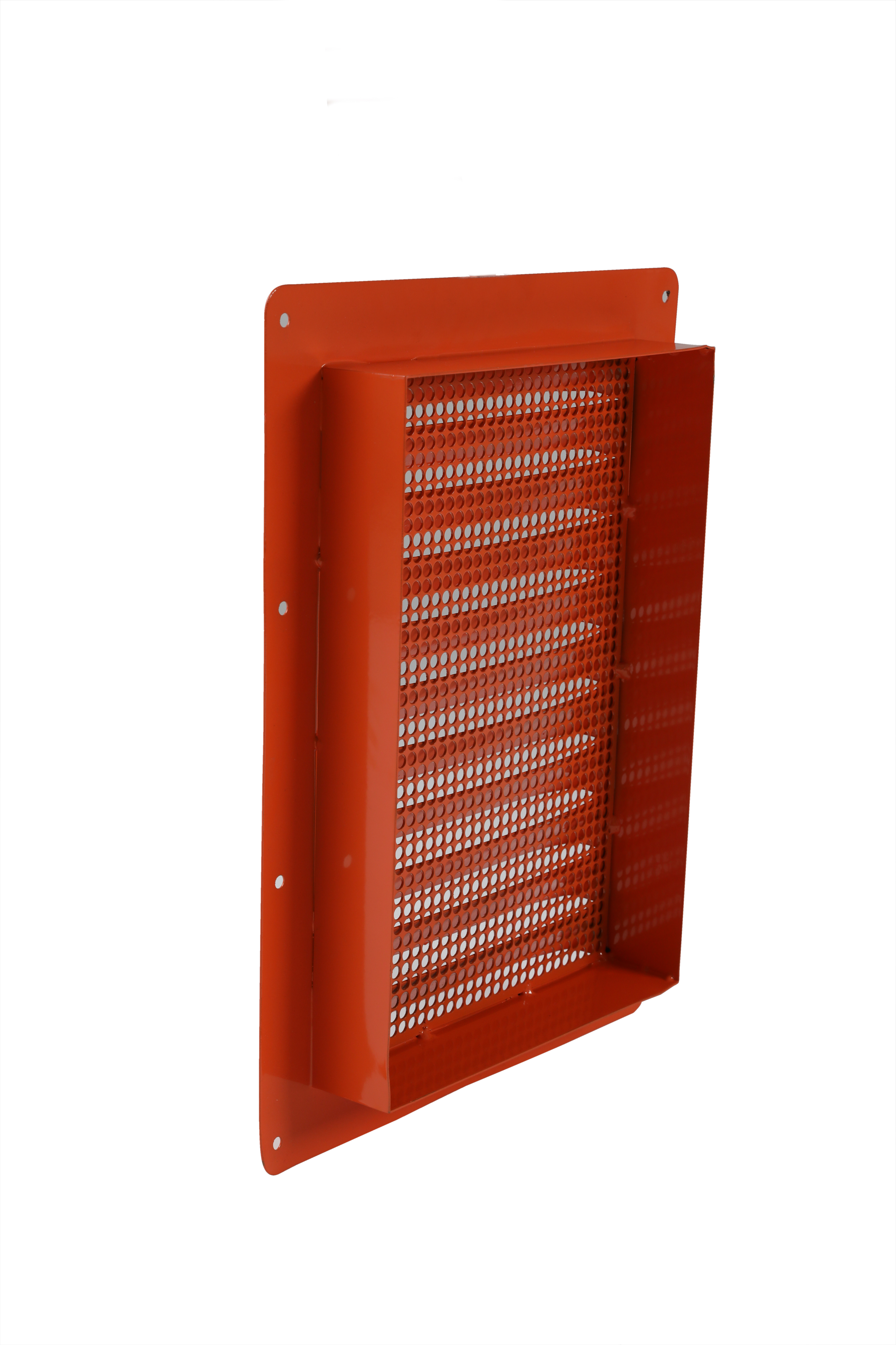 colors-orange-6068 Louvered Vent-4