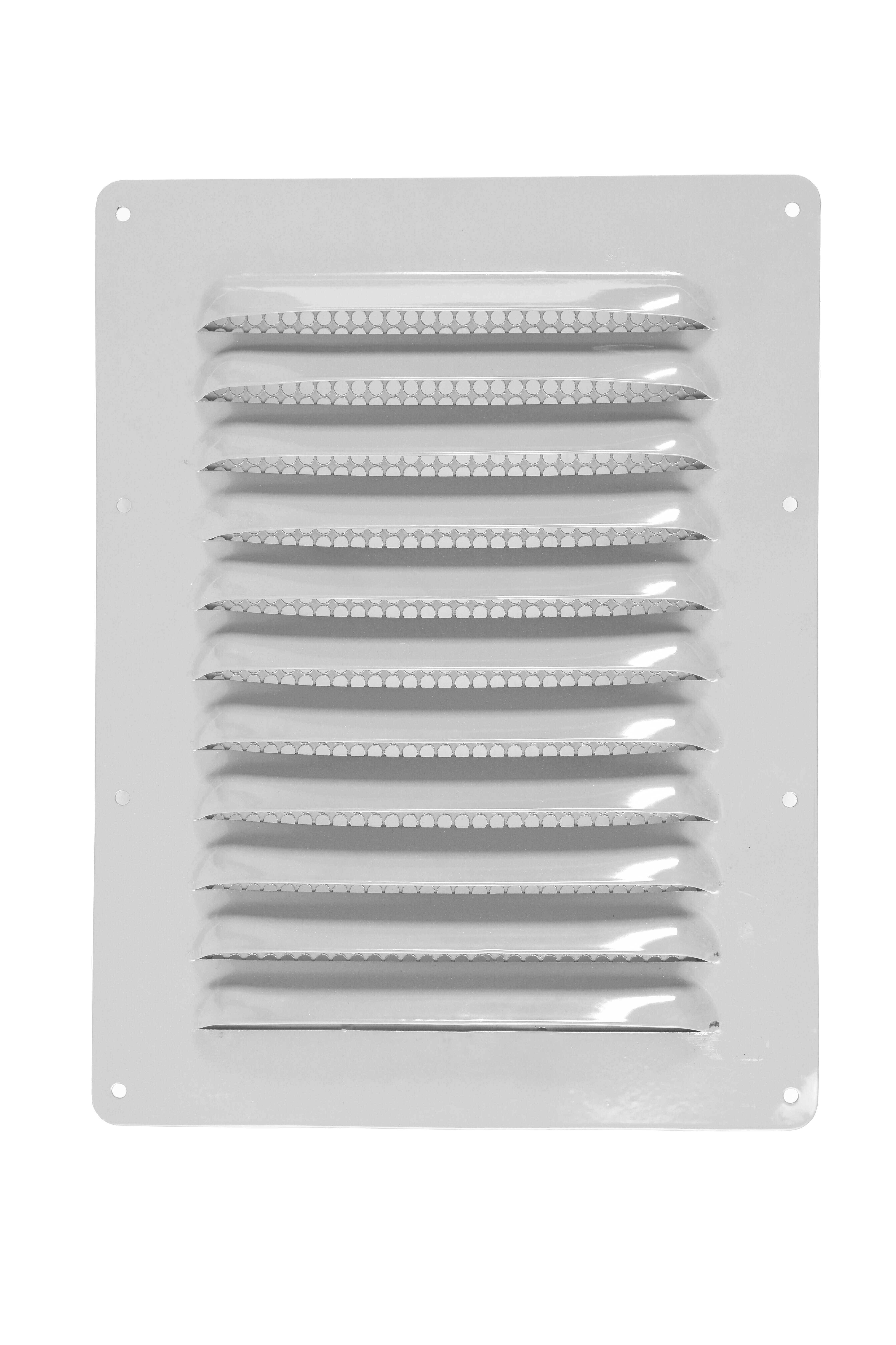 colors-white-6068 Louvered Vent-1