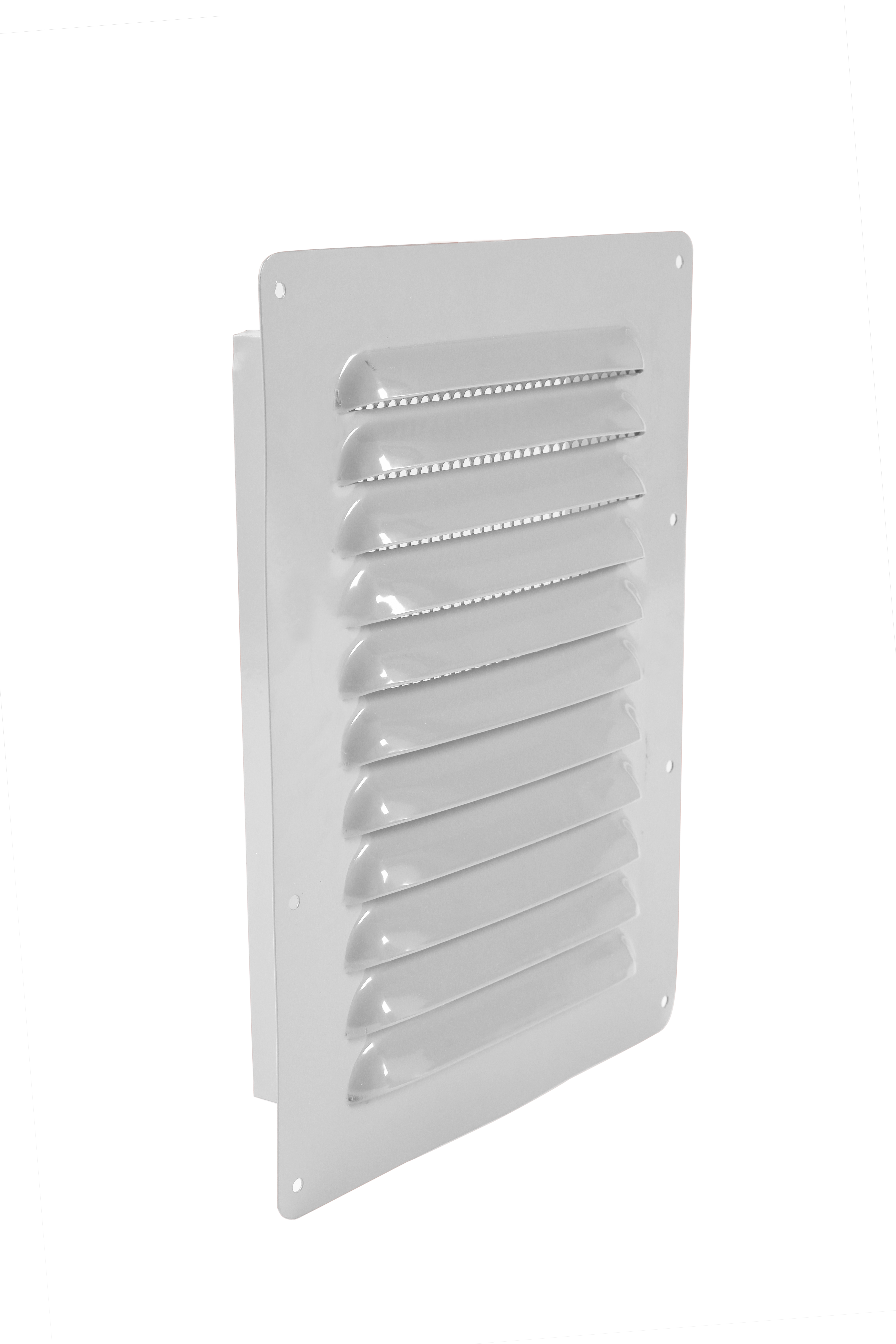 colors-white-6068 Louvered Vent-3