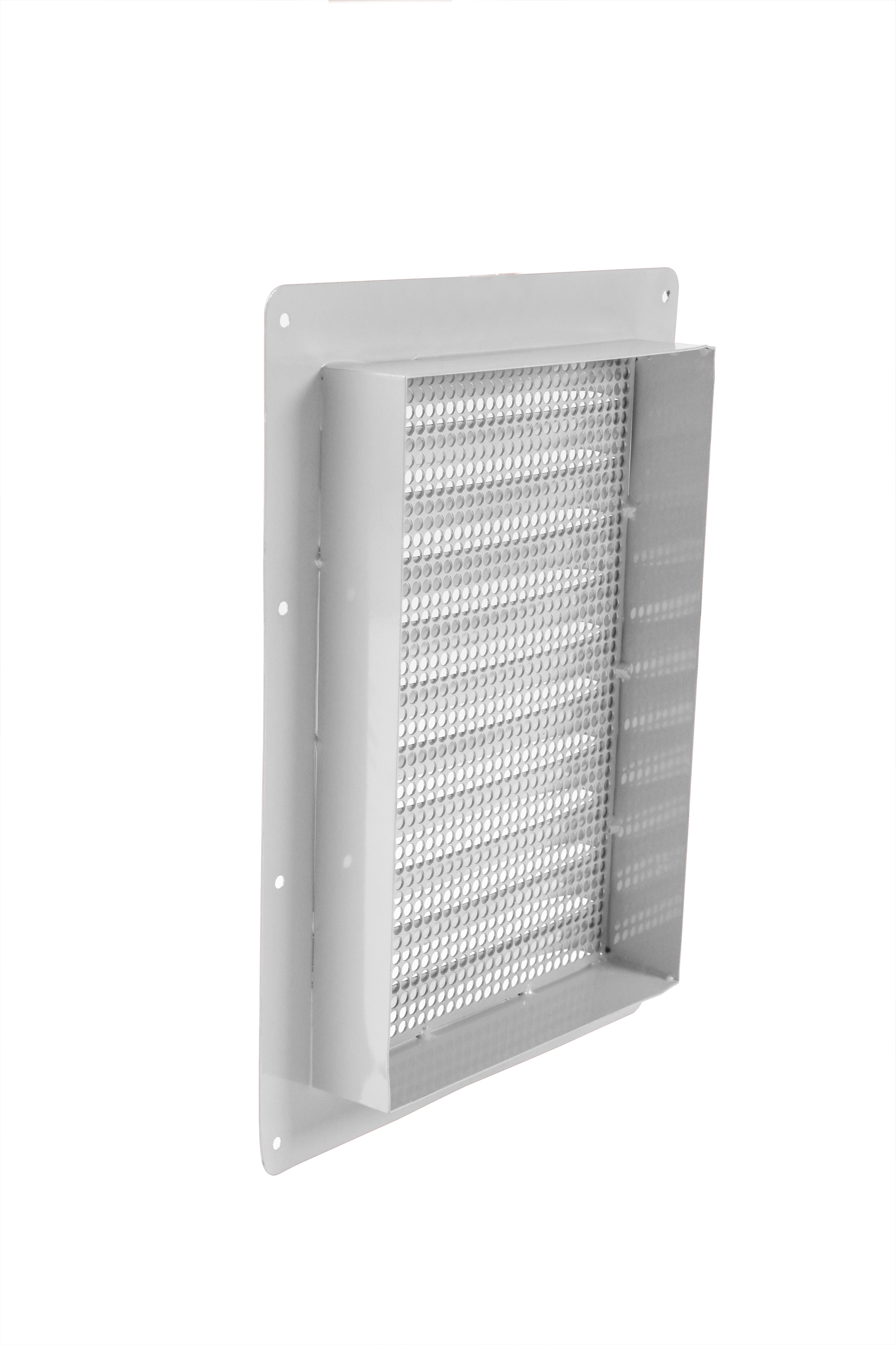 colors-white-6068 Louvered Vent-4