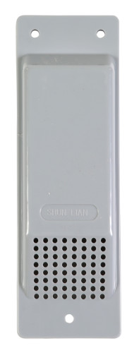 #6070 Insta Vent Small