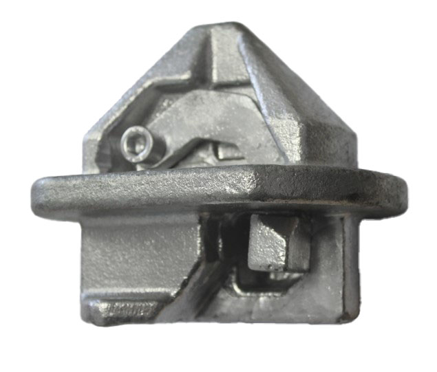 #6204 INSTA Hanging Stacking Cone - Locking