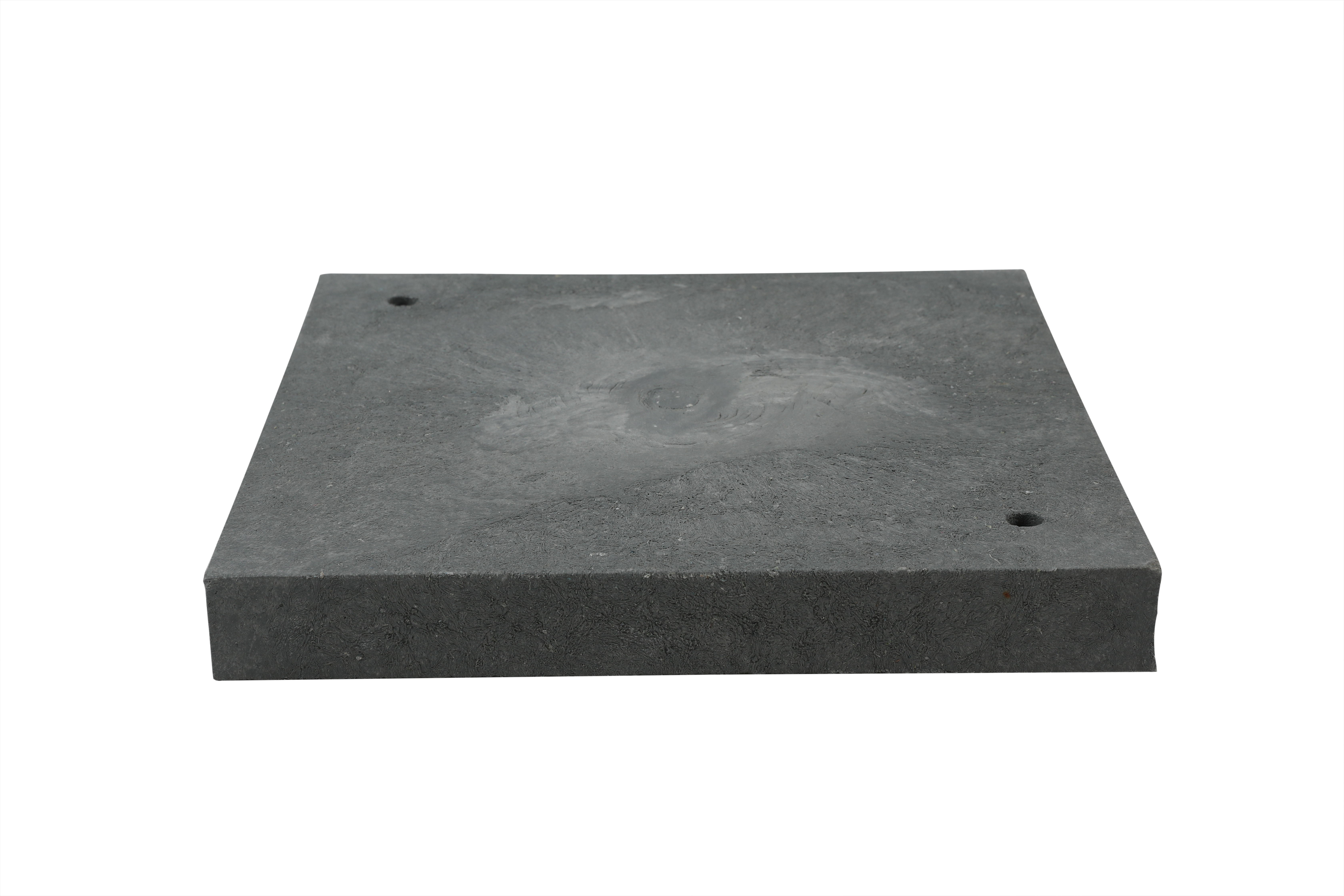#6234 Insta Container Levelling Pad 40 x 40 x 5cm