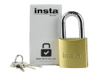 6850-Insta-Pad-Lock