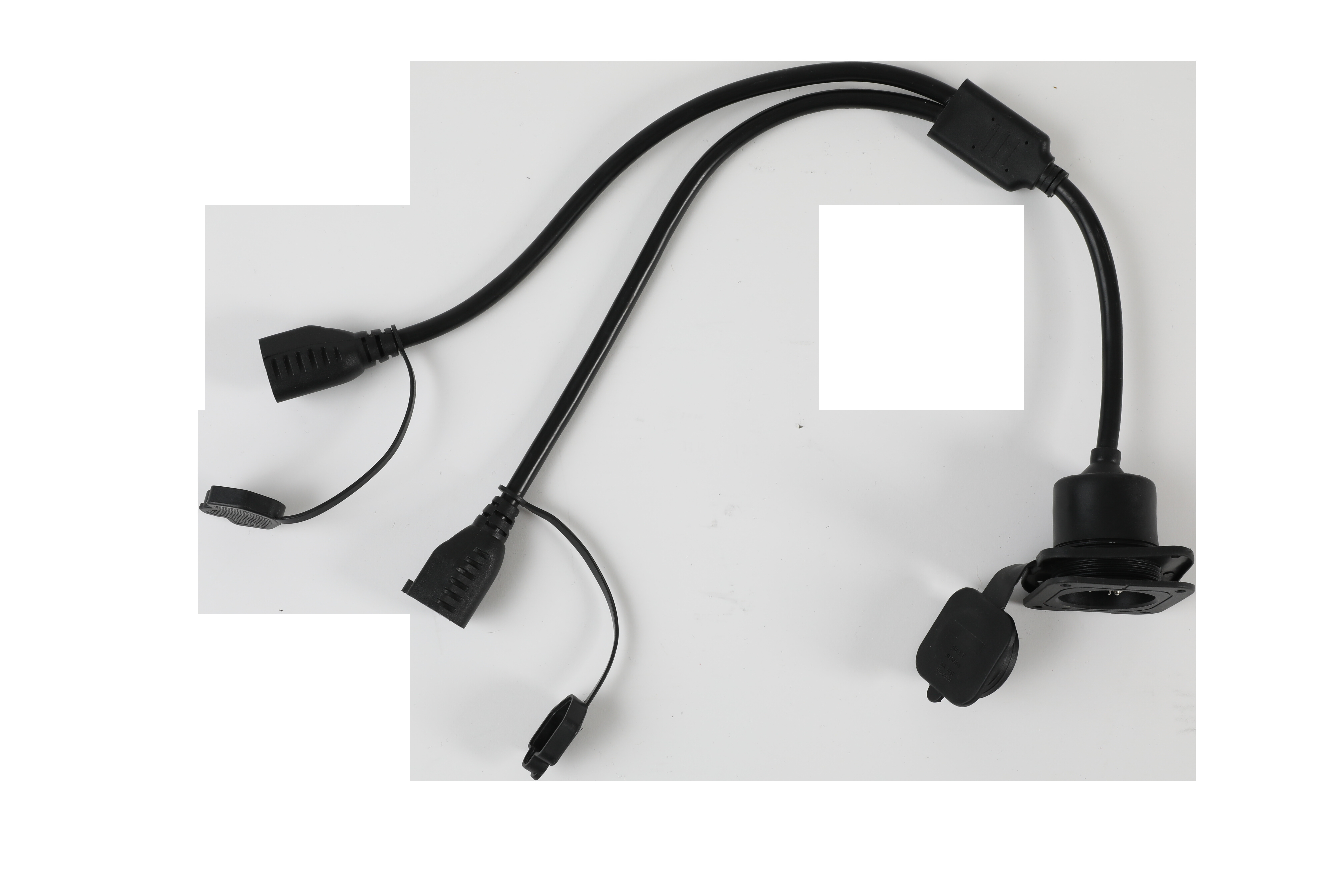 7101-1702AC_Power_Port-2