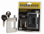 8080-Insta-Sobo-Block-Lock